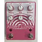 Used EarthQuaker Devices Rainbow Machine Polyphonic Pitch Mesmerizer Effect Pedal thumbnail