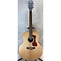 Used Guild F-240E Acoustic Electric Guitar thumbnail