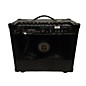 Used Line 6 CATAYST 60 Guitar Combo Amp