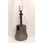 Used Lava Me 3 Acoustic Electric Guitar thumbnail
