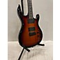 Used Carvin DC127 Solid Body Electric Guitar
