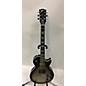 Used Gibson 2023 Adam Jones Les Paul Standard Solid Body Electric Guitar thumbnail