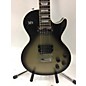 Used Gibson 2023 Adam Jones Les Paul Standard Solid Body Electric Guitar