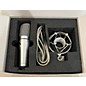 Used Stagg SUSM50 USB Microphone thumbnail