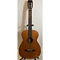 Vintage Martin 1954 00-18G Classical Acoustic Guitar