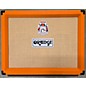 Used Orange Amplifiers Rocker 32 Tube Guitar Combo Amp thumbnail