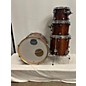 Used Mapex Armory Drum Kit thumbnail