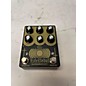 Used EarthQuaker Devices Life Pedal Effect Pedal thumbnail