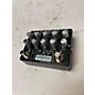 Used Empress Effects Heavey Effect Pedal thumbnail