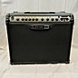 Used Line 6 Spider III 75 1x12 75W Guitar Combo Amp thumbnail