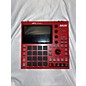 Used Akai Professional MPC ONE+ Production Controller