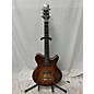 Used Eastman Romeo Hollow Body Electric Guitar thumbnail