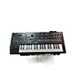 Used Roland JD-Xi Synthesizer thumbnail