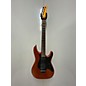 Used Schecter Guitar Research Sun VALLEY SUPER SHREDDER FR Solid Body Electric Guitar thumbnail