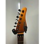 Used Schecter Guitar Research Sun VALLEY SUPER SHREDDER FR Solid Body Electric Guitar