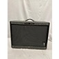 Used Fender Hot Rod Deluxe 1-12 Enclosure Guitar Cabinet thumbnail