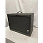 Used Fender Hot Rod Deluxe 1-12 Enclosure Guitar Cabinet