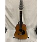 Used Seagull SM6 Acoustic Guitar thumbnail