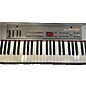 Used Roland RD150 Synthesizer