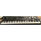 Used Yamaha MODX8 Synthesizer thumbnail