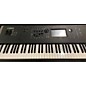 Used Yamaha MODX8 Synthesizer