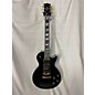 Used Gibson Les Paul Modern Supreme Solid Body Electric Guitar thumbnail