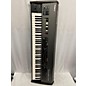 Used Roland VR700 Organ thumbnail