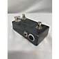 Used Emerson EM DRIVE Effect Pedal