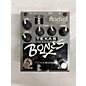 Used Radial Engineering Bones Texas Overdrive Effect Pedal thumbnail