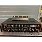 Used Laney IRT-STUDIO Tube Guitar Amp Head thumbnail