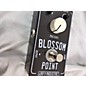 Used Used SURFY INDUSTRIES BLOSSOM POINT Pedal thumbnail