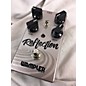 Used Wampler REFLECTION Effect Pedal thumbnail
