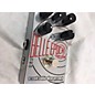 Used Catalinbread Belle Epoch CHROME Effect Pedal thumbnail