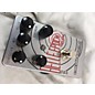 Used Catalinbread Belle Epoch CHROME Effect Pedal