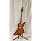 Used Ibanez 1982 DT400 Destroyer II Solid Body Electric Guitar thumbnail