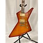 Used Ibanez 1982 DT400 Destroyer II Solid Body Electric Guitar