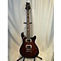 Used PRS SE Doublecut McCarty 594 Solid Body Electric Guitar thumbnail
