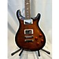 Used PRS SE Doublecut McCarty 594 Solid Body Electric Guitar