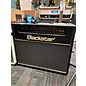 Used Blackstar Used Blackstar HT Club 40 Venue 40W 1x12 Tube Guitar Combo Amp thumbnail