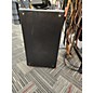 Used Blackstar Used Blackstar HT Club 40 Venue 40W 1x12 Tube Guitar Combo Amp