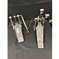 Used TAMA Rolling Glide Double Kick Pedal thumbnail