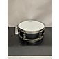 Vintage Ludwig 1964 14X5  Pioneer Drum