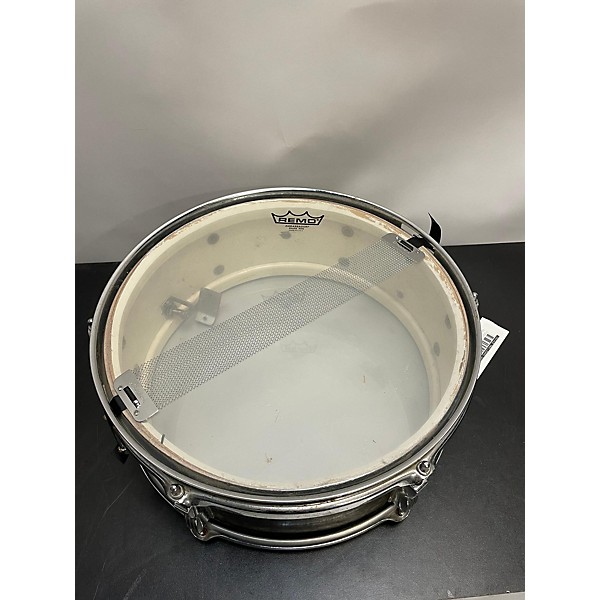Used Ludwig 1964 14X5  Pioneer Drum