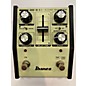 Used Ibanez Echo Shifter Effect Pedal thumbnail