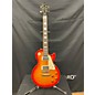 Used Epiphone Les Paul Ultra III Solid Body Electric Guitar thumbnail