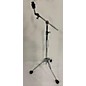 Used Pearl Boom Arm Stand Cymbal Stand thumbnail