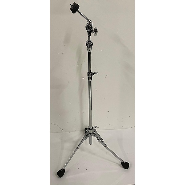 Used Pearl Boom Arm Stand Cymbal Stand