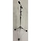 Used Pearl Straight Arm Stand Cymbal Stand thumbnail