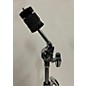 Used Pearl Straight Arm Stand Cymbal Stand