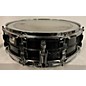 Used Ludwig 14X5  Acrolite Snare Drum